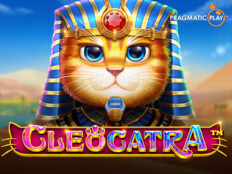 Kütüphane modelleri. Lion casino online.38